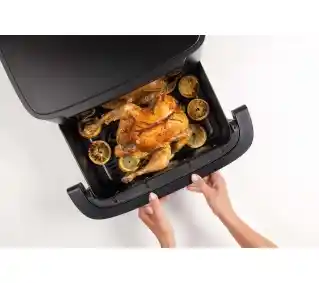 Severin FR 2490 2600W 9l Air fryer