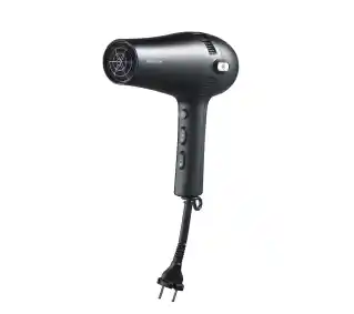Severin HT 0165 Dyfuzor 2100W 2 prędkości 3 temperatury Suszarka do włosów