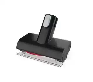 Severin HV 7966 40min Wymienny akumulator Odkurzacz pionowy