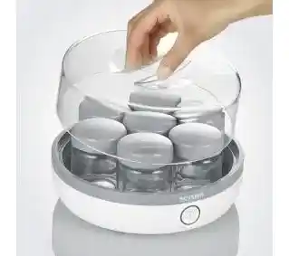 Severin JG 3518 jogurtownica