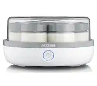 Severin JG 3518 jogurtownica