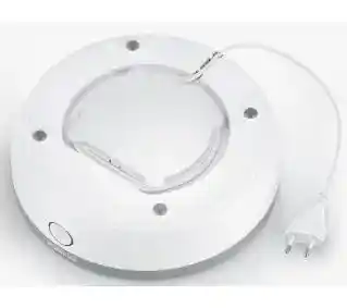 Severin JG 3518 jogurtownica