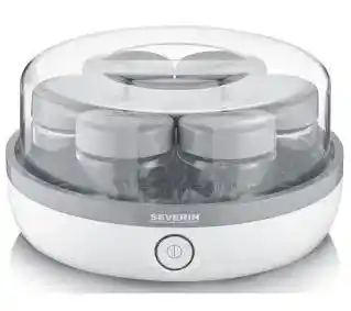 Severin JG 3518 jogurtownica