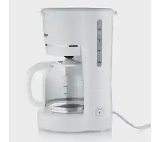 Severin KA 4323 ekspres przelewowy