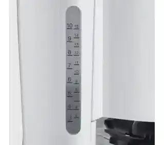 Severin KA 4816 ekspres przelewowy