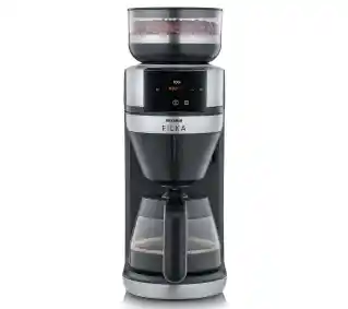 Severin KA 4852 Ekspres przelewowy