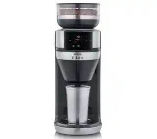 Severin KA 4852 Ekspres przelewowy