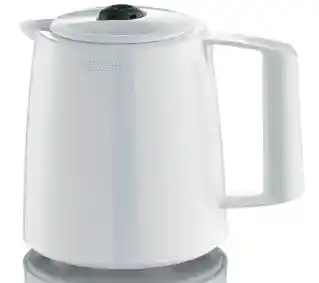 Severin KA 9309 Ekspres przelewowy