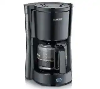 Severin KA 9554 Ekspres przelewowy