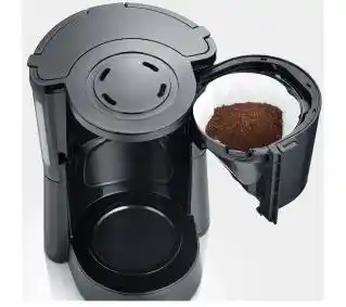 Severin KA 9554 Ekspres przelewowy