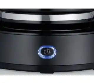 Severin KA 9554 Ekspres przelewowy