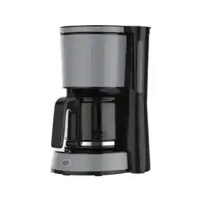 Severin KA 9572 Ekspres przelewowy