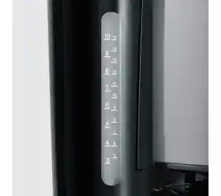 Severin KA 9572 Ekspres przelewowy