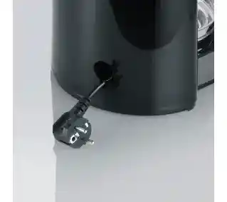 Severin KA 9572 Ekspres przelewowy