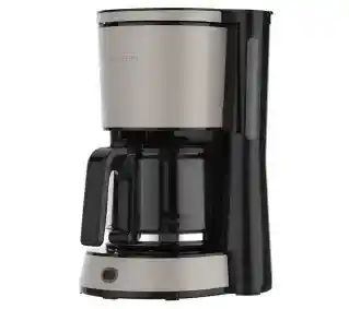 Severin KA 9575 Ekspres przelewowy