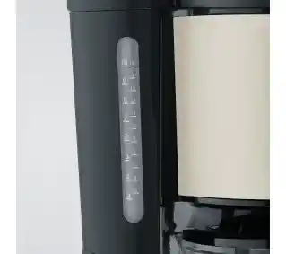 Severin KA 9575 Ekspres przelewowy