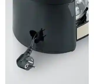 Severin KA 9575 Ekspres przelewowy