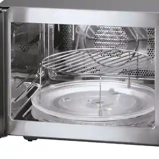 Severin Kuchenka mikrofalowa MW 7775