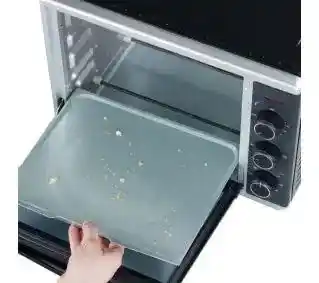 Severin Mini piekarnik To 2056