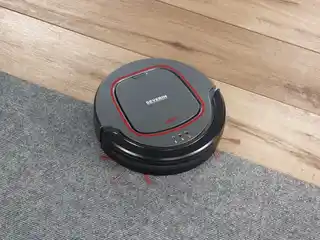 Severin Robot sprzątający 7025