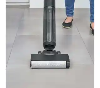 Severin SC 7177 20min Mop elektryczny