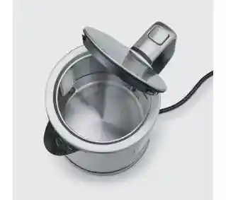 Severin WK 3401 1l 2400W Czajnik kuchenny