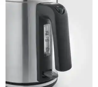 Severin Wk 3489 czajnik elektryczny, 2400W, 1L