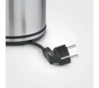 Severin Wk 3489 czajnik elektryczny, 2400W, 1L