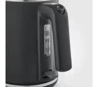 Severin WK 9555 1l 2400W Czajnik kuchenny