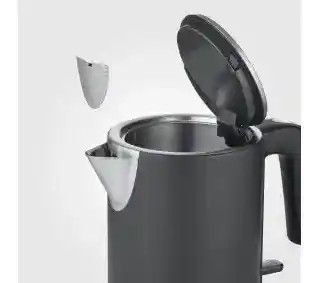 Severin WK 9555 1l 2400W Czajnik kuchenny