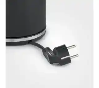 Severin WK 9555 1l 2400W Czajnik kuchenny