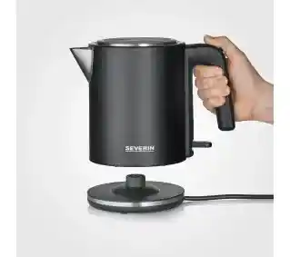 Severin WK 9555 1l 2400W Czajnik kuchenny