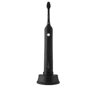 SEYSSO Carbon Basic Szczoteczka soniczna