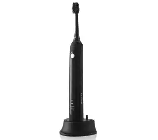 SEYSSO Carbon Basic Szczoteczka soniczna