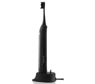 SEYSSO Carbon Basic Szczoteczka soniczna