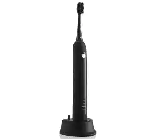 SEYSSO Carbon Basic Szczoteczka soniczna
