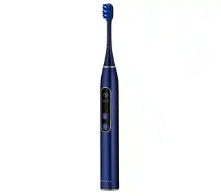 SEYSSO Hypertech Infinity Szczoteczka soniczna