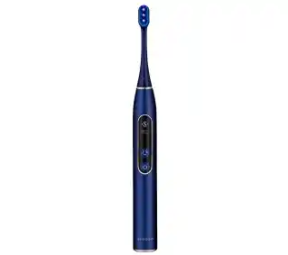 SEYSSO Hypertech Infinity Szczoteczka soniczna