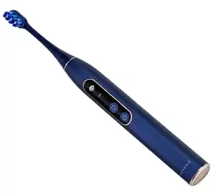 SEYSSO Hypertech Infinity Szczoteczka soniczna