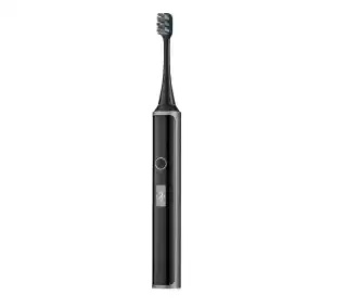 SEYSSO MEDICA Superior Szczoteczka soniczna