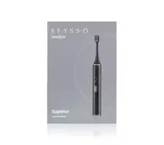 SEYSSO MEDICA Superior Szczoteczka soniczna