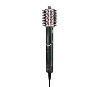 Shark FlexStyle HD440EU 1400W Zimny nawiew 3 poziomy temperatury Suszarko-lokówka