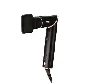 Shark FlexStyle HD440EU 1400W Zimny nawiew 3 poziomy temperatury Suszarko-lokówka
