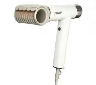 Shark HD352EU Jonizacja Dyfuzor Zimny nawiew 1700W 3 prędkości 3 temperatury Suszarka do włosów