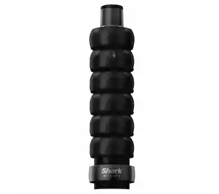 Shark HD446JBEU 1400W Jonizacja Obrotowa Zimny nawiew Średnica szczotki 40mm 3 poziomy temperatury Suszarko-lokówka