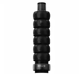 Shark HD446JBEU 1400W Jonizacja Obrotowa Zimny nawiew Średnica szczotki 40mm 3 poziomy temperatury Suszarko-lokówka
