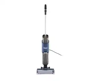 Shark HydroVac Corded Cleaner WD100EU Funkcja mycia Odkurzacz pionowy