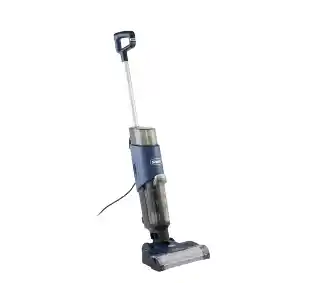 Shark HydroVac Corded Cleaner WD100EU Funkcja mycia Odkurzacz pionowy