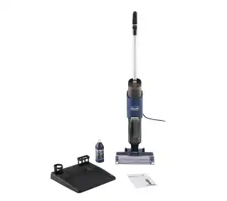 Shark HydroVac Corded Cleaner WD100EU Funkcja mycia Odkurzacz pionowy