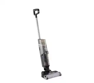 Shark HydroVac WD210EU 25min Funkcja mycia Odkurzacz pionowy